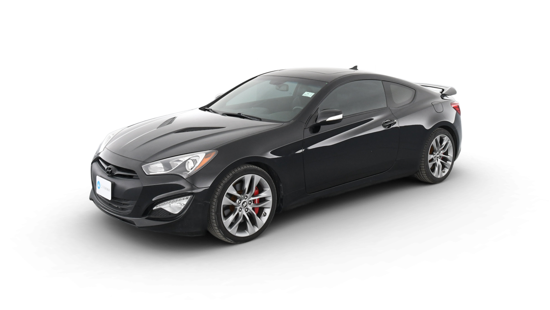 2014-hyundai-genesis-coupe-carvana